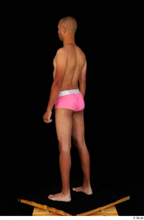 Aaron standing underwear whole body 0024.jpg